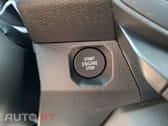 Dacia Duster 1.2 Eco-G 120 Bi-Fuel Journey
