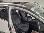 Peugeot 5008 1.6 BLUEHDI 120CV GTLINE TETO DE ABRIR