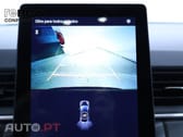 Renault Captur Evolution TCE