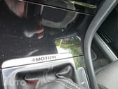 Volkswagen Golf R 4Motion BlueMotion