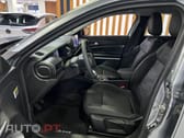 Jeep Avenger 1.2 GSE T3 Altitude