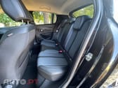 Peugeot 208 1.2 PureTech Allure