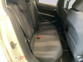 Peugeot 308 1.2 PureTech Allure