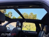 Porsche Cayenne Platinum Edition