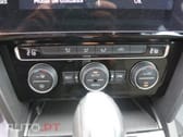 Volkswagen Passat Variant 2.0 TDi Business DSG