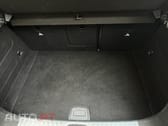Mercedes-Benz A 180 d Avantgarde
