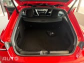 Mercedes-Benz CLA 35 AMG AMG 4MATIC Shooting Brake