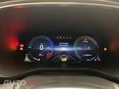 Renault Arkana 1.6 E-Tech R.S.Line