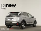 Peugeot 3008 3008 1.2 Hybrid Allure Pack e-DCS6
