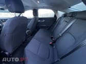 Jaguar XF 2.0 D Prestige Aut.