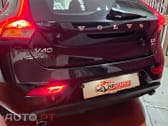 Volvo V40 2.0 D3 Momentum