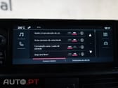 Fiat Doblo 1.5 BlueHDi Maxi