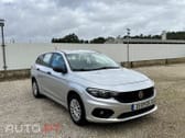 Fiat Tipo 1.3 Multijet City Life