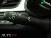 Renault Captur Captur 1.0 TCe Techno Bi-Fuel