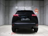 Peugeot 2008 1.2 Allure