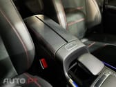 Mercedes-Benz EQA 250+ AMG Line