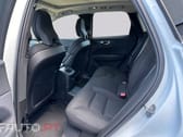 Volvo XC60 T8 Recharge AWD 