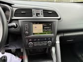 Renault Kadjar Energy TCe 130 LIMITED