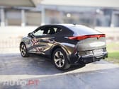 Cupra Tavascan 210 kW/77kWh Endurance