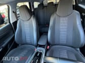 Peugeot 308 1.5 BlueHDi Allure Pack EAT8