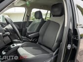 Citroen Grand C4 SpaceTourer 1.5 BlueHDi Shine EAT8