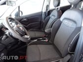 Fiat 500X 1.6 MJ Cross DCT