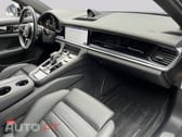 Porsche Panamera I.V.A DEDUTÍVEL 4 E-Hyb. Sport