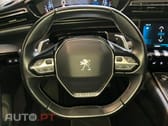 Peugeot 508 PureTech 130 EAT8 Allure