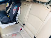 BMW 520 Touring