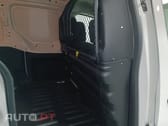 Citroen Berlingo 1.6 HDI