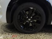 Peugeot E-208 50 kWh Allure
