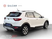 Kia Stonic 1.0 T-GDI Drive