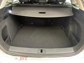 MG MG5 61 kWh Luxury