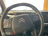 Citroen C4 Cactus 1.5 BlueHDi Shine