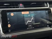 Land Rover Evoque 1.5 I3 PHEV 300 AWD Auto R-Dynamic