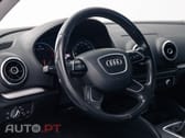 Audi A3 1.6 TDI