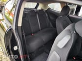 Alfa Romeo Mito 1.3 JTD Distinctive S&S
