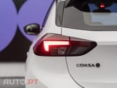 Opel Corsa-E Business Edition