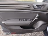 Renault Mégane Sport Tourer 1.5 Blue dCi Zen