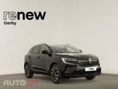 Renault Austral Austral 1.3 Mild Hybrid Techno
