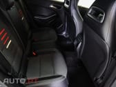 Mercedes-Benz A 180 d Style Aut.