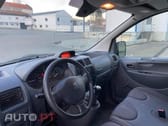 Peugeot Expert 1.6 HDi L2H1 Semi-Vidrado