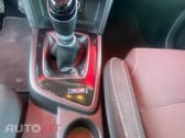 Renault Mégane 1.5 dCi Zen