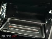 Peugeot 2008 1.5 BlueHDi Allure Pack EAT8