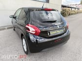 Peugeot 208 1.2 PureTech Active