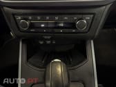 Seat Arona 1.0 TSI Style DSG