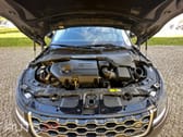 Land Rover Evoque 2.0 D150 R-Dynamic S