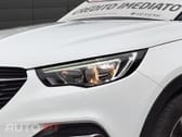 Opel Grandland (X) 1.2 T Ultimate