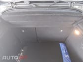 Renault Clio Techno