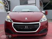 Peugeot 208 PureTech 68 Like